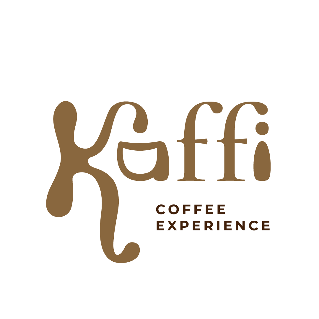 Kaffi Coffee Experience