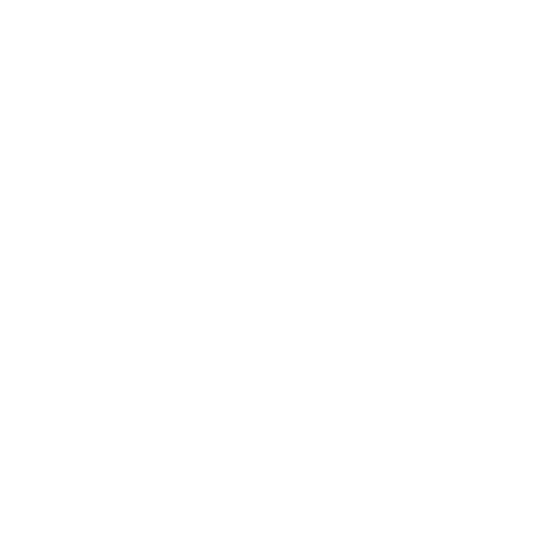 Kaffi Coffee Experience